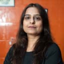 Arti Behl