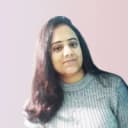Asha Thakur