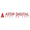 Logo ATop Digital