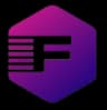  Foreignerds INC logo