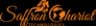 Saffron Chariot Technologies logo