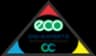 Digital EcoSEOExperts LLP logo