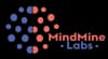 MindmineLabs logo