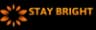Staybright Design Private Limited logo