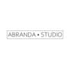 Logotipo Abranda Studio