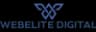 WEBELITE DIGITAL PRIVATE LIMITED logo
