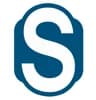 Shoviv Software logo