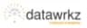 Datawrkz logo
