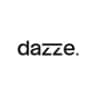 Dazze Studio logo
