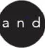 Ampersand Communications logo
