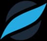 Pronto Marketing logo