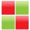GenXAI SoftGrid Pvt. Ltd logo