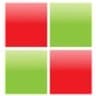 GenXAI SoftGrid Pvt. Ltd logo