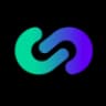 StartxLabs Technologies logo