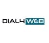 Logotipo Dial4Web