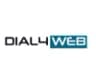 Dial4Web logo