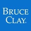 Bruce Clay Logo