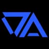Logo DigiAsylum