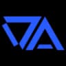 DigiAsylum logo
