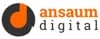 Logo Ansaum Digital Pvt Ltd