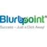 Blurbpoint Media logo