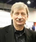 Bruce Clay