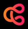 Cantilever Web Design & Development logo