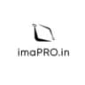 imaPRO logo