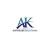 Ak Software Solutions logo