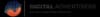 Logo von Digital Advertisers