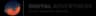 Digital Advertisers logo