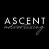 Ascent Advertising Logo