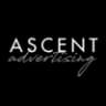Ascent Advertising logo