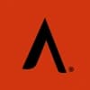 Spire Agency logo