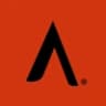 Spire Agency logo