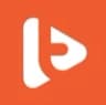 Teknoppy logo
