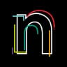  neuelane logo