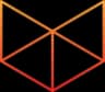 Studio Fox Design logo