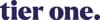 Tier One Partners logo