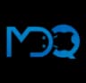  MDQuality Apps Solutions logo