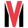  Verve Marketing Group logo