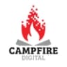 Campfire Digital logo