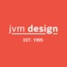 JVM Design logo