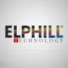 Logo von Elphill Technology Private Limited