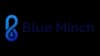 Logo Blue Minch