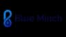 Blue Minch logo