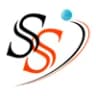  Siva Solutions Inc logo