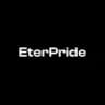 Logotipo EterPride