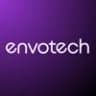 Logo von Envotech Advertising Solutions Private Limited