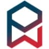 Pantelwar logo